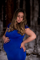 Kelsey Maternity