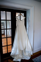 Lee Wedding